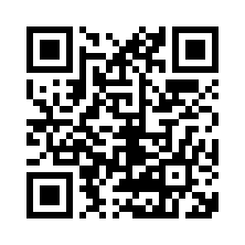 QR Code for XbgZXwdrApMAtBYW9KAeXn8h9x1e61Y8ye