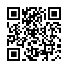 QR Code for XbgZhSY6683tGTLCG7oACfbd3U4EEcKTDo