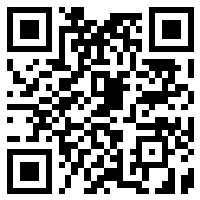 QR Code for XbgaPwU9gbfLi1Cmr9SiRrrht8BpyNcQHy