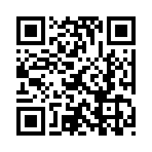 QR Code for XbgaiKCigkbUbcaVbFQQLqEdeChmiaCiCi