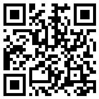 QR Code for XbgcgPyKpgjZTr4q4HYWerZUjDwMciihUi