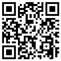 QR Code for XbgctaVUSYKpzGoqSbM7HwFbwPwUdFoQkz