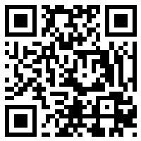 QR Code for XbgefmoMkofYC7X62HiQJ2STV98YLjFtq4