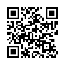 QR Code for Xbgg87Y1Pt4tejEf4ZDphC8PrysMGohcRq