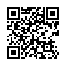 QR Code for XbghjdWWJXxjcy55szwAS4HpakopQt3uSy