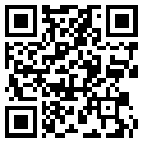 QR Code for XbgjpdnNx4wUBcnvVfC5CGe264JEaAX9AA