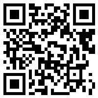 QR Code for Xbgm62BXfjMKDgp8Ak2grxqFFUWYiYFmKT
