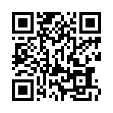 QR Code for XbgoAgG8zLrxYhWW5Pf6UXBqALaDS6wwfP