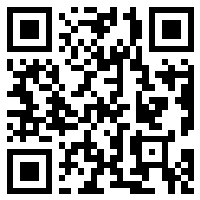 QR Code for Xbgq4f6A97ymLPa5jofwN2w1fejfGWoahu