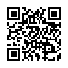 QR Code for XbgsER9LeetSjWxzy6c6gjdbrfwhPRgi4X