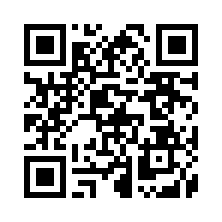 QR Code for XbgtD5LUfbCJ4P5zPtrd3ELPKsgPxpAT8A