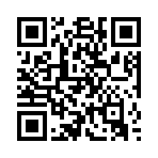 QR Code for XbgtJ516ozDSQJDRmHxRrmLoRqsZrKBQT8