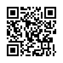 QR Code for Xbgw8gbXkpkWHaKpgF3VWXTZXeMC39JbwW
