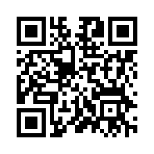QR Code for Xbh1k6HBLGHAEW8T1RbwYab8dtwSFCsphh