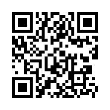 QR Code for Xbh5Awcjep5ddL42MqfBanqc3BQ3zLdYrA