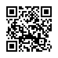 QR Code for Xbh8SCWketmTP41Gw1suvPhzD3MeW68obT