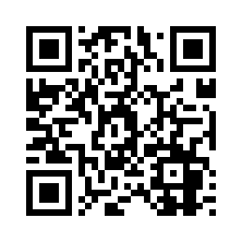 QR Code for Xbh9ZPZGAPYhtbLTzTL9GvJugCDZyPTnuo