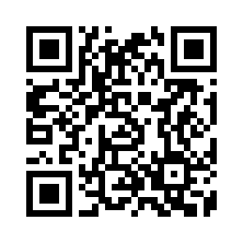 QR Code for XbhAzLPpb3rDTYXEwrmdtDW8uVzNtWZ6J5