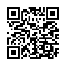 QR Code for XbhCMS1ZWza2jVbi6vvWDmBevaFFX6TDY6