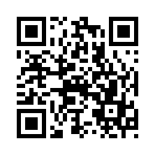 QR Code for XbhChjnXhreqJzsEECAof4xirSAcouYTeP