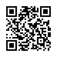 QR Code for XbhDAojh1dPxh1EhMpe9quDWm2jbuGpDBL
