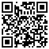 QR Code for XbhDHVCMf2w4ztkWkFcYdmkxXGpZkmEVry