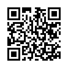QR Code for XbhE6SAfcJMHSvMTvkiGsjrtPqF3Bt81xr