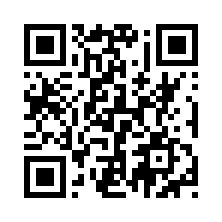 QR Code for XbhF27R8kZzLEVCagqSau7t8waJv1aDvHd
