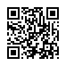 QR Code for XbhFDyBVd3wfQWCm5mmdMLEM81FGz9bHT3