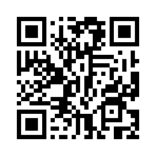 QR Code for XbhG6QpeFX8wh1jvCBquP7MGwvxHbbehf9