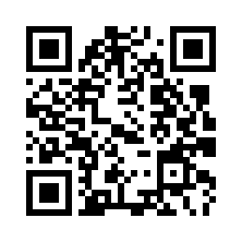 QR Code for XbhHEeApkAHGhHPcKu5pFLG6DnMhSuq7ZU