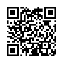 QR Code for XbhLfFefT4qnfGU3nqB7ZFchZHcN98ueUV