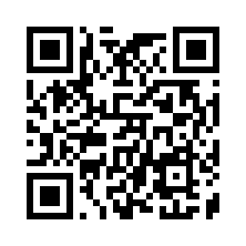 QR Code for XbhMGdTxwN4bJfTWaDvnAPs6dHg8AL2LAc