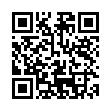 QR Code for XbhMdJk5KCqrEvXdmeHDM4DaBMUp2PcFe9
