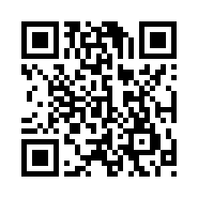QR Code for XbhNsE6YhJaUmbSmNaJzy4vd2fUwQL4jLB