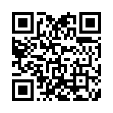 QR Code for XbhPej25UMa1wnusH5H6ttbYr3XT69HumS