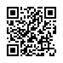 QR Code for XbhSYxVyVqBPy88aeSwc9Qc1GmfCxEi91w