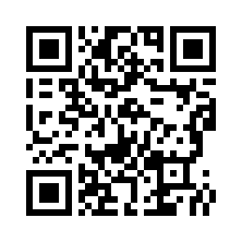 QR Code for XbhTdZBRvVPzbJfkmRsEeToJRqrAMxZB2b