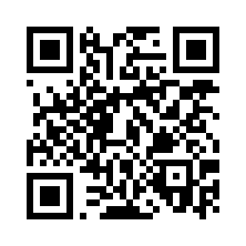 QR Code for XbhVFEbZkY19f48A2hxS2rGLjzRfQ2LeRK