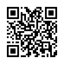 QR Code for XbhVJk5iLDKrkcomH33sumMb8dsNqvuUrE