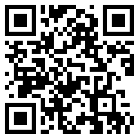 QR Code for XbhYa4pVpgDzB5o1i1aTb91GECUPs8LS3h