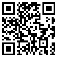 QR Code for XbhbpofDBJ9dYWtw8U2eDELkYXRv8pbxYQ
