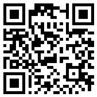 QR Code for XbhdrSSxN2rxaoTpLDaDTWVU6pAWvzzcZG