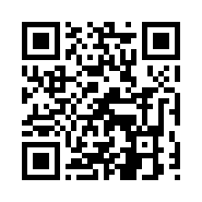 QR Code for XbhePfcrro7ALwea3rxT7hXURHygA7jVBi