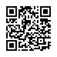 QR Code for Xbhod4pSMhtowS3C3BgYFdAkFsG3dv4Vih