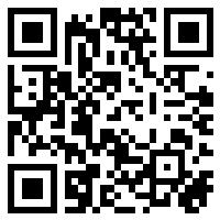 QR Code for Xbhp2aHox9ba3wWyncAPjizjvNVL9r6Thh