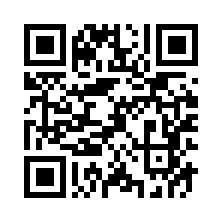 QR Code for Xbhr5mYmASHYCJyP5Cc3Udrd9Xeo9XkQj5