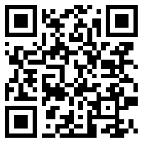 QR Code for XbhsE2c4TFgi45D5t5f7iioX29ydSTPD2Y