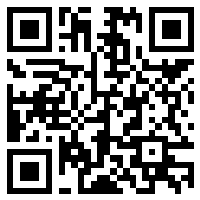 QR Code for XbhustVLNZxYWXNB3VcTjFRP1xZoCSXccm