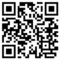 QR Code for XbhwMen76cEBpsQovmfF6TdvdhY5UL34AT